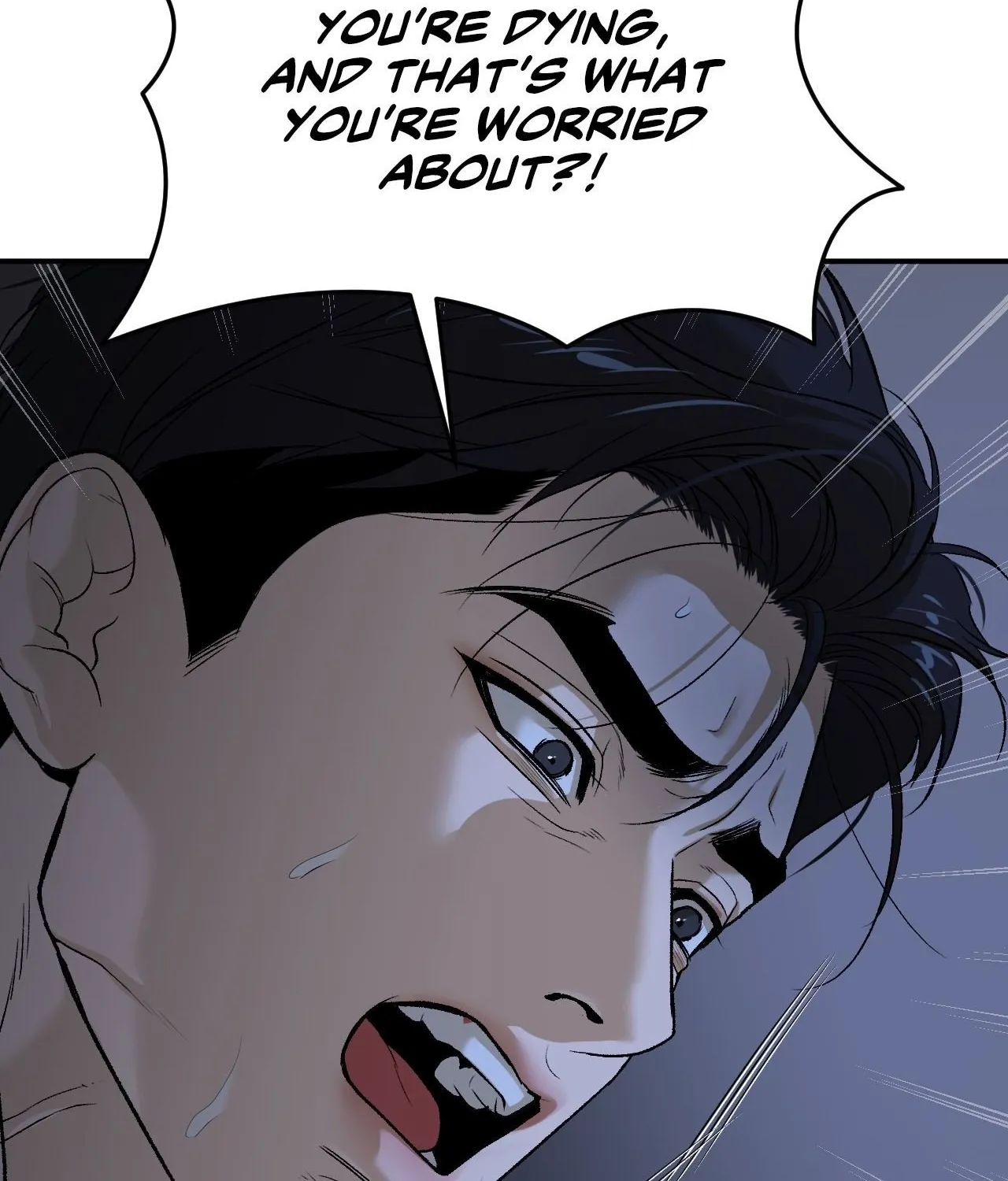 Jinx Chapter 105 - Page 125