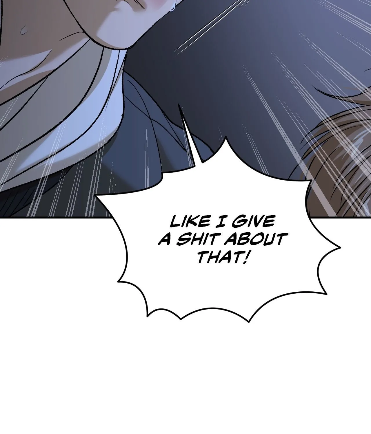Jinx Chapter 105 - Page 126