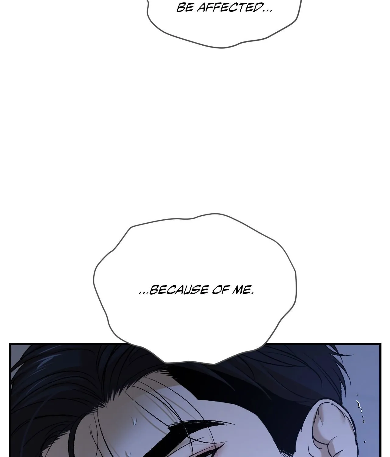 Jinx Chapter 105 - Page 130