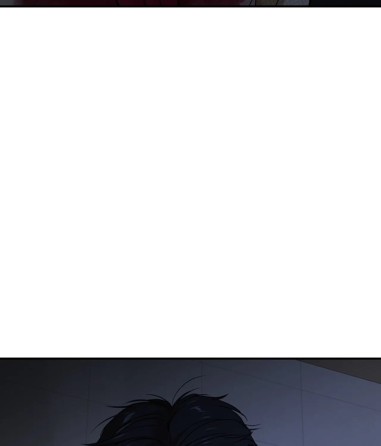Jinx Chapter 105 - Page 135