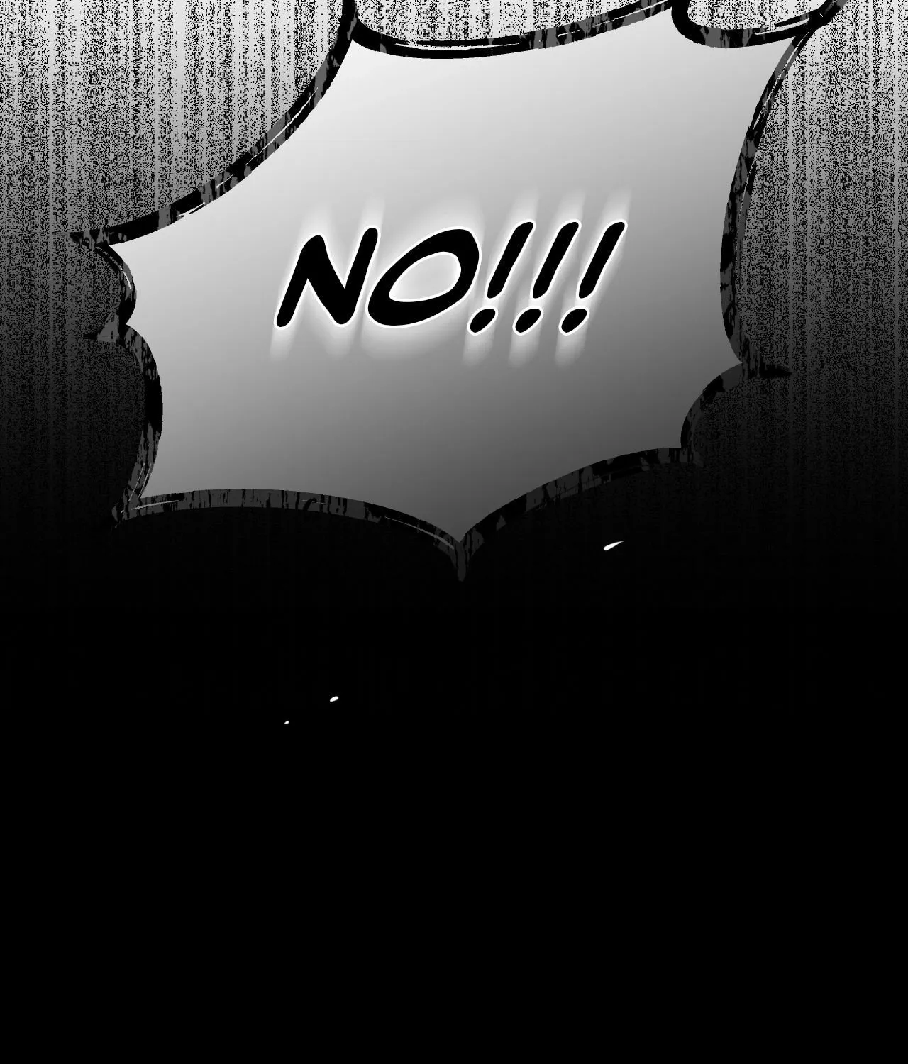 Jinx Chapter 105 - Page 138
