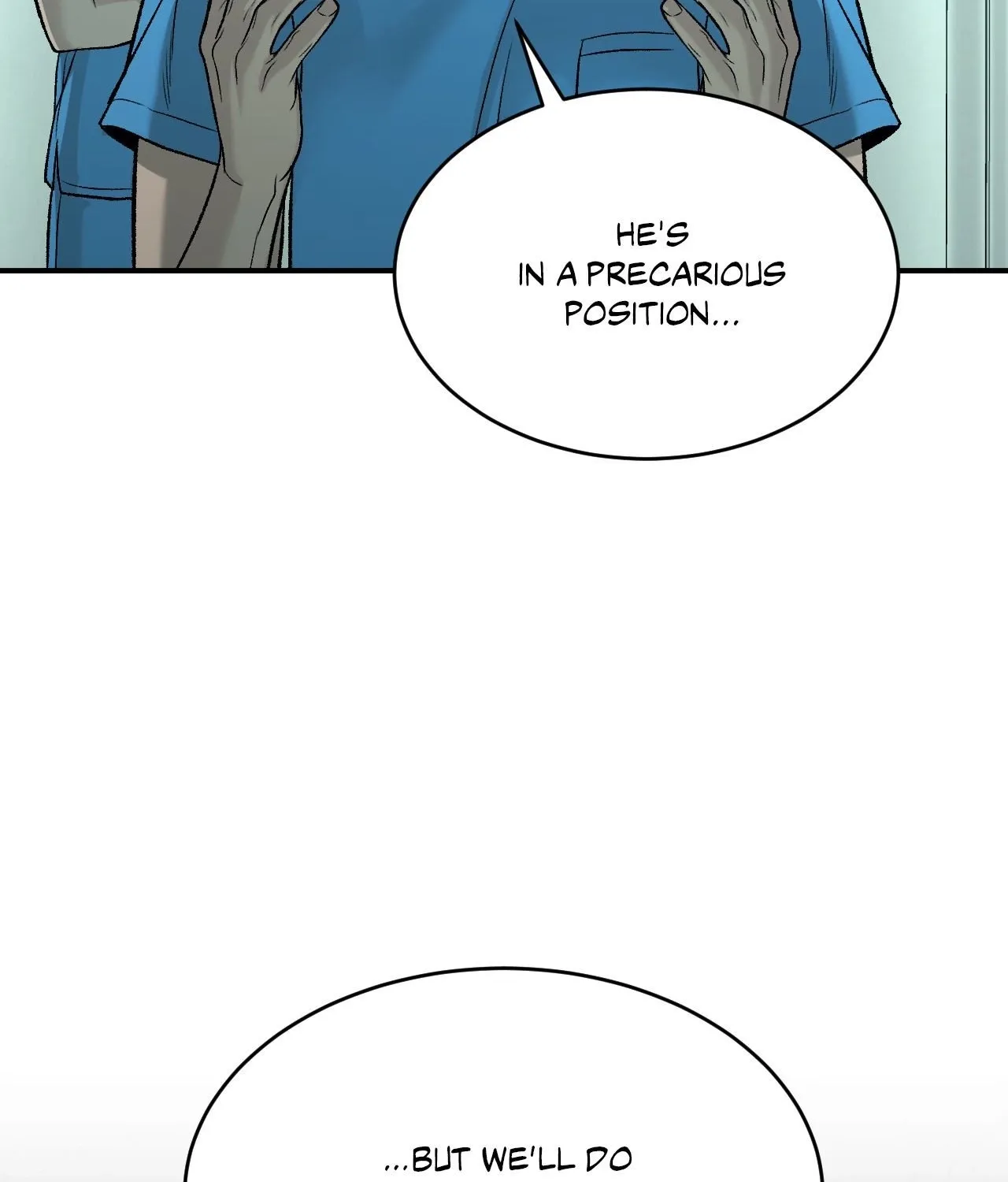 Jinx Chapter 105 - Page 145