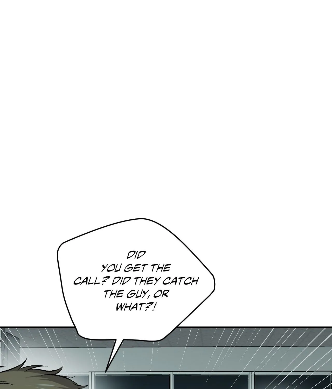 Jinx Chapter 105 - Page 148