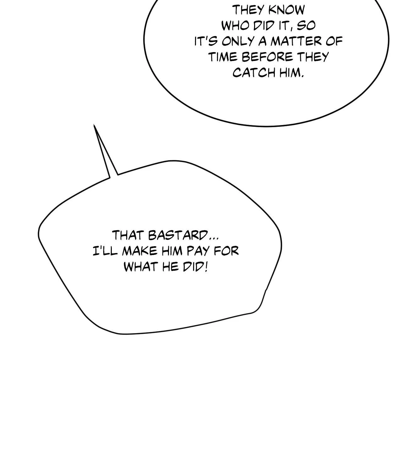 Jinx Chapter 105 - Page 150