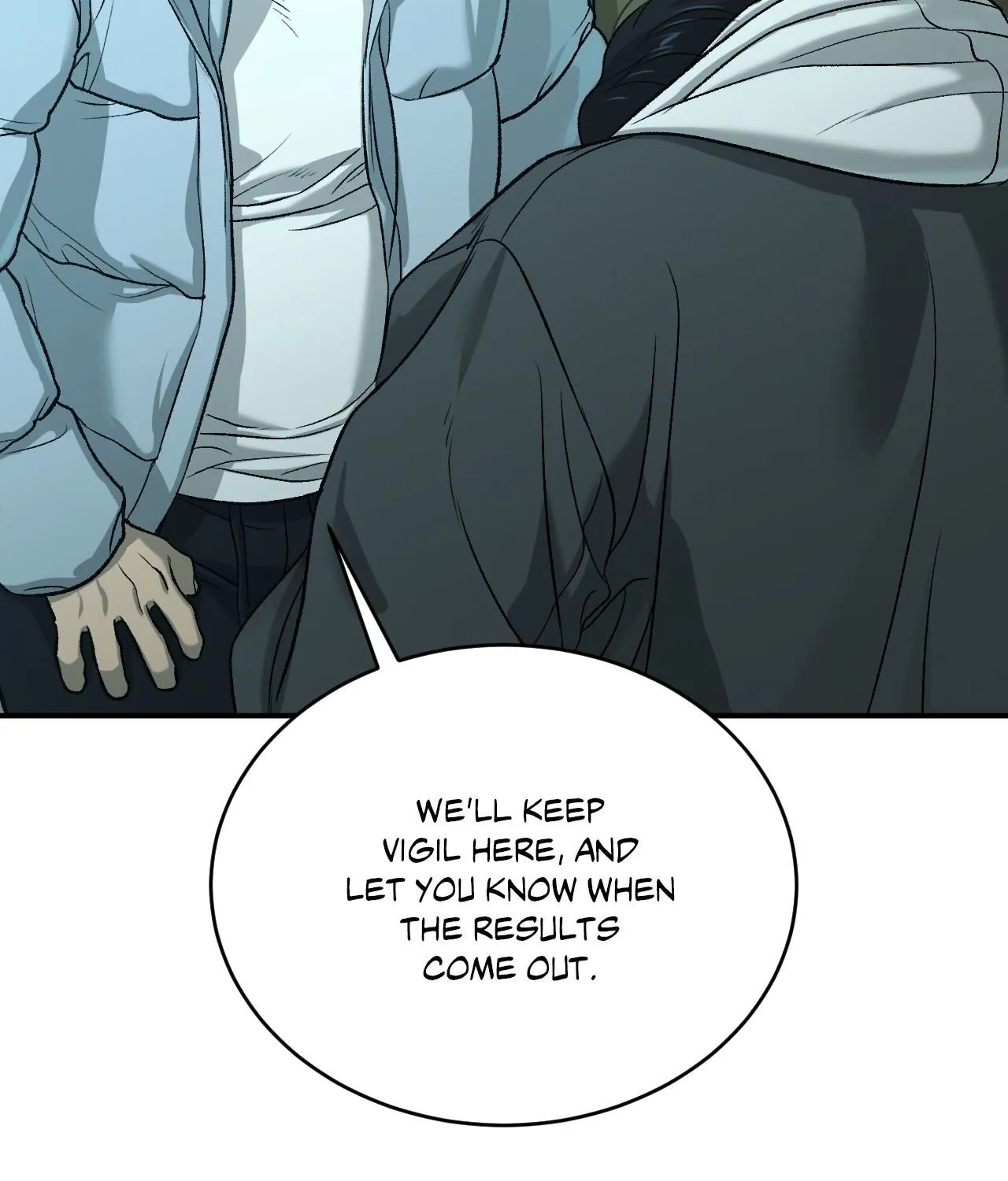 Jinx Chapter 105 - Page 152