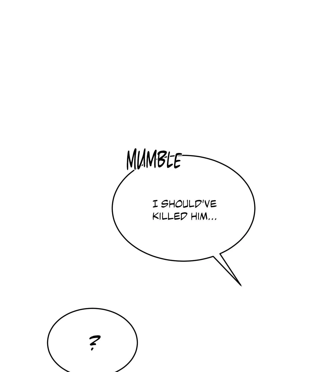 Jinx Chapter 105 - Page 153