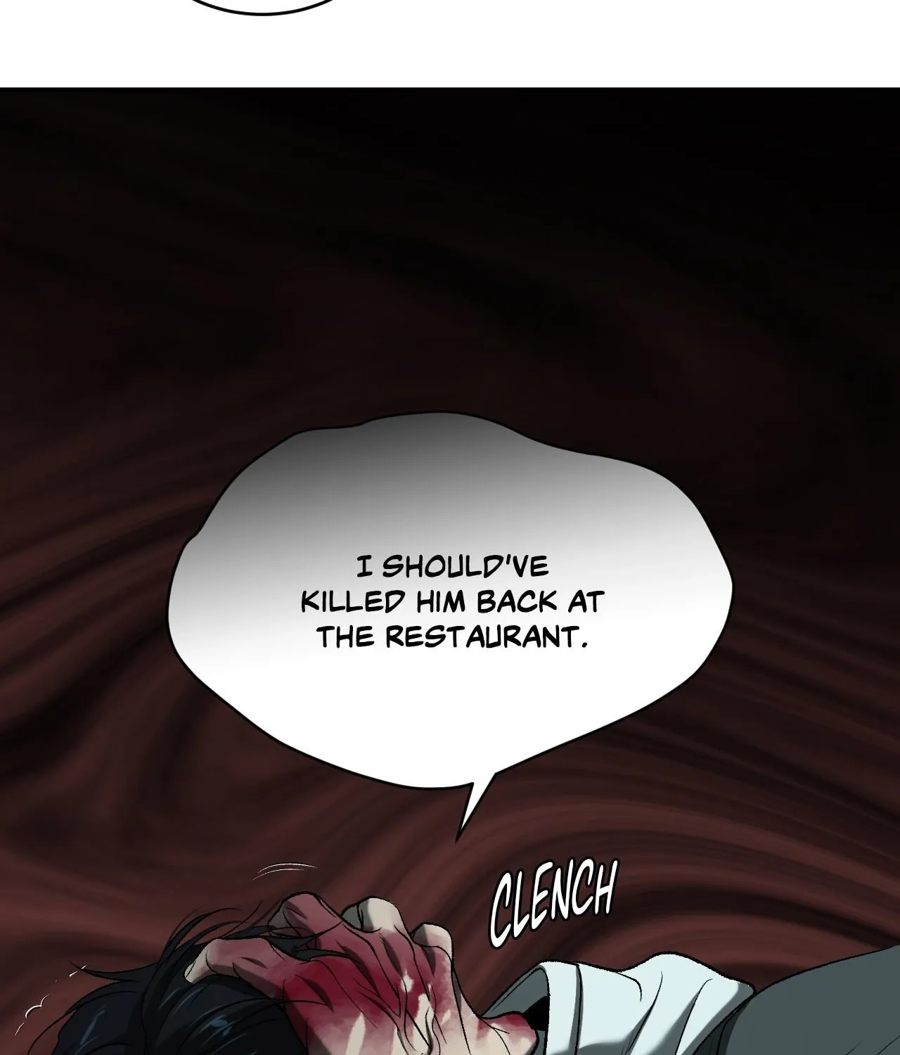Jinx Chapter 105 - Page 154
