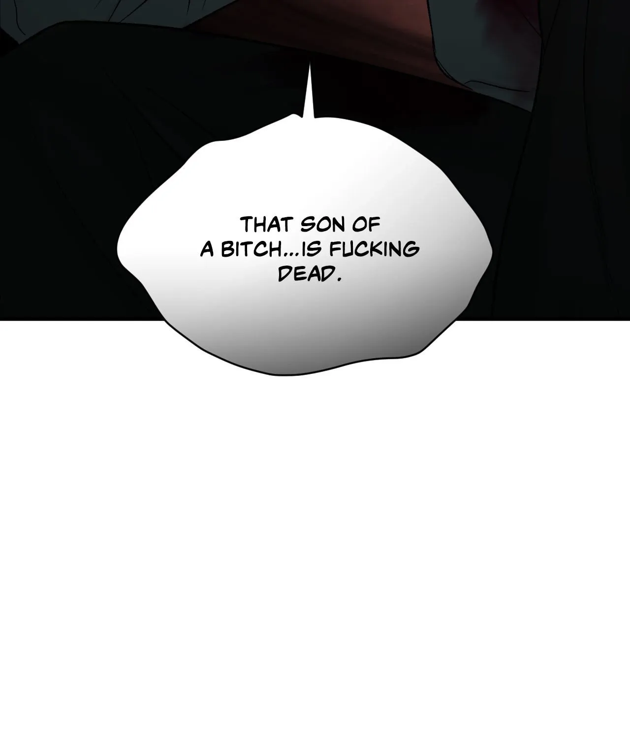 Jinx Chapter 105 - Page 156