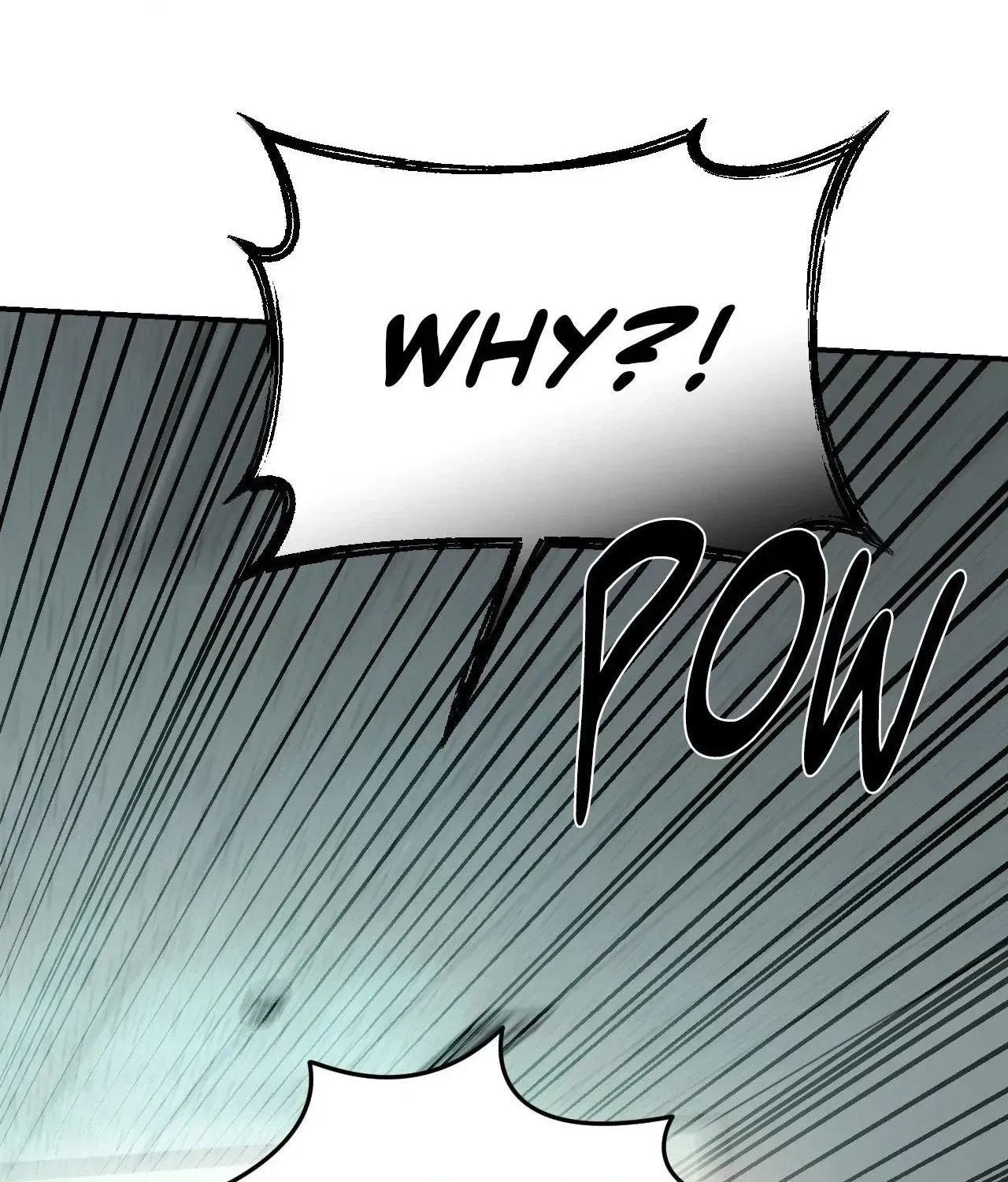 Jinx Chapter 105 - Page 159
