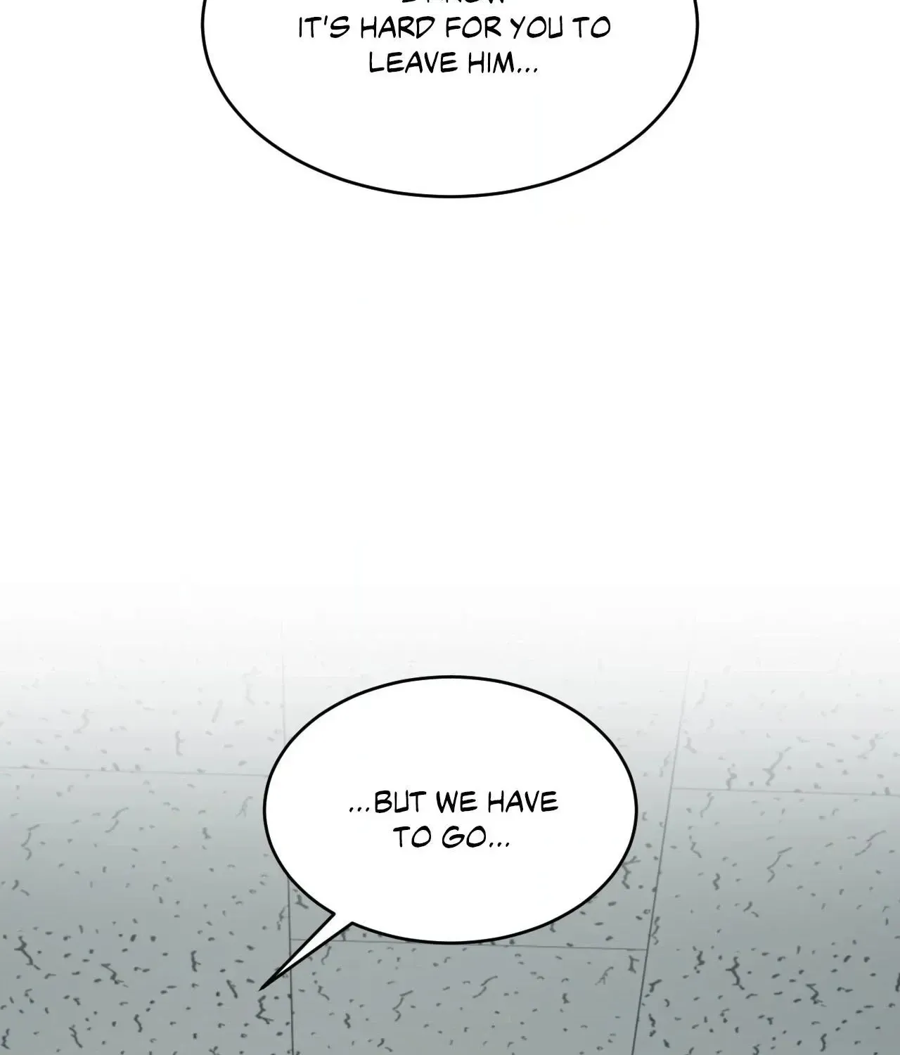 Jinx Chapter 105 - Page 169