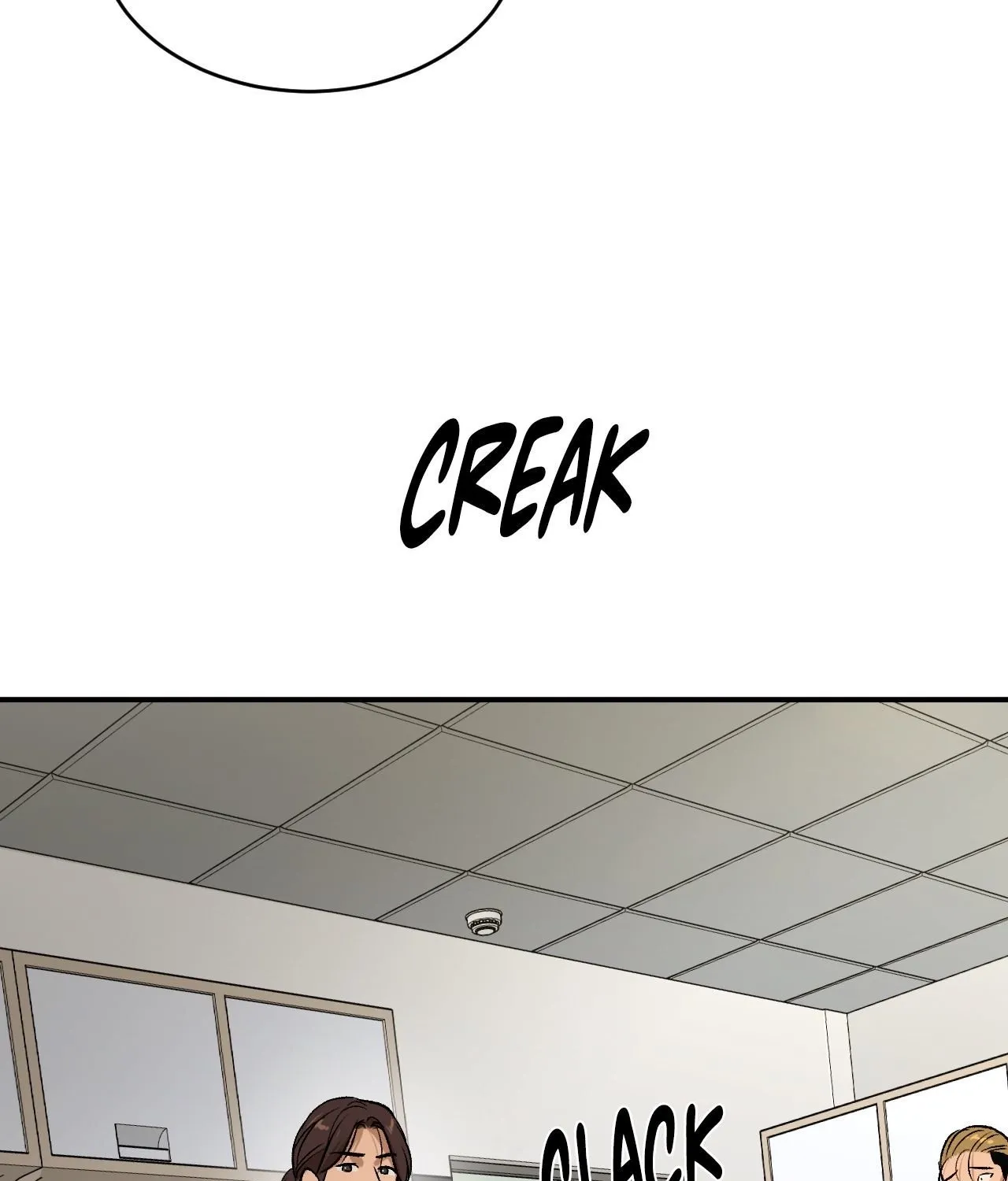 Jinx Chapter 106 - Page 15