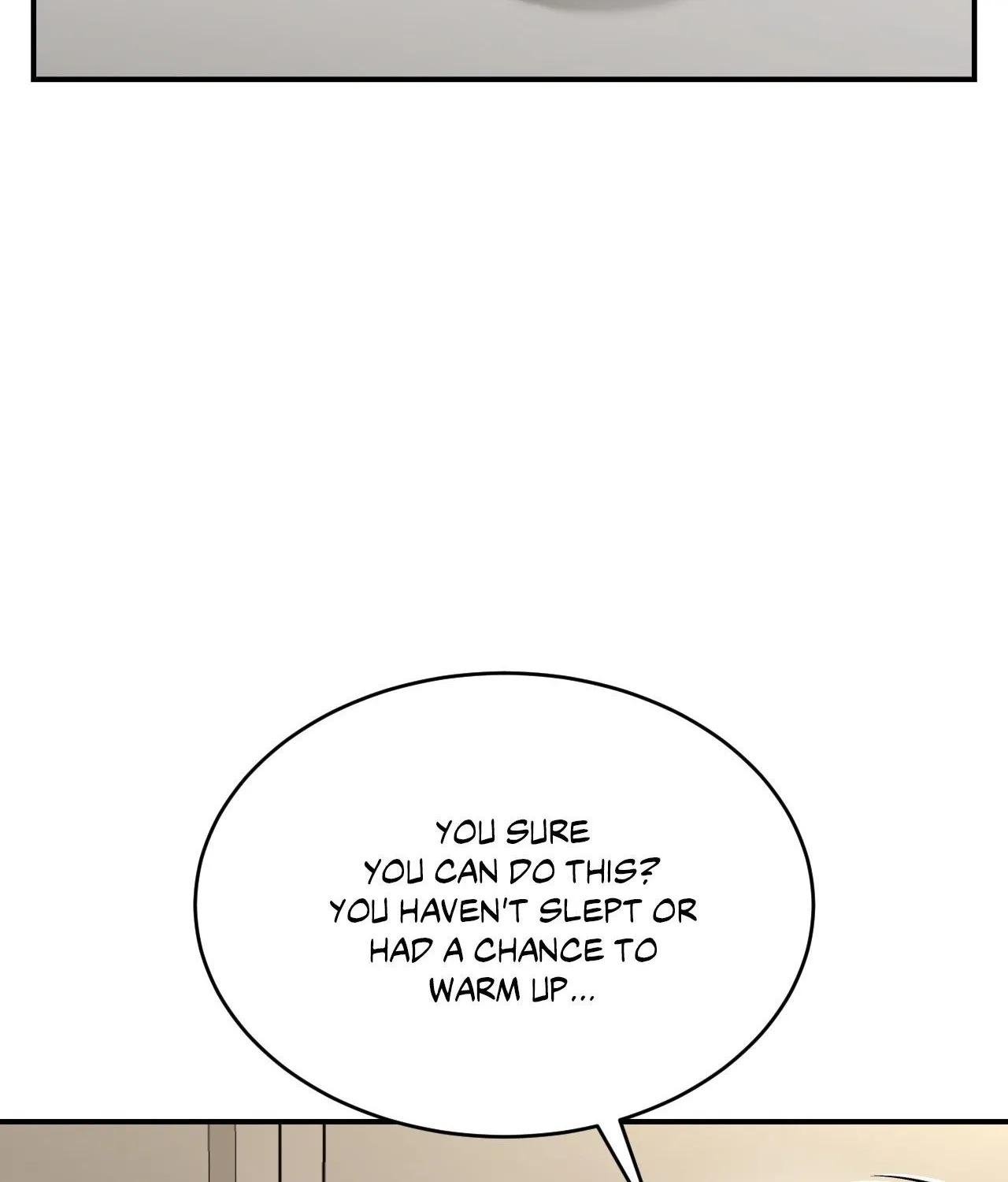 Jinx Chapter 106 - Page 18