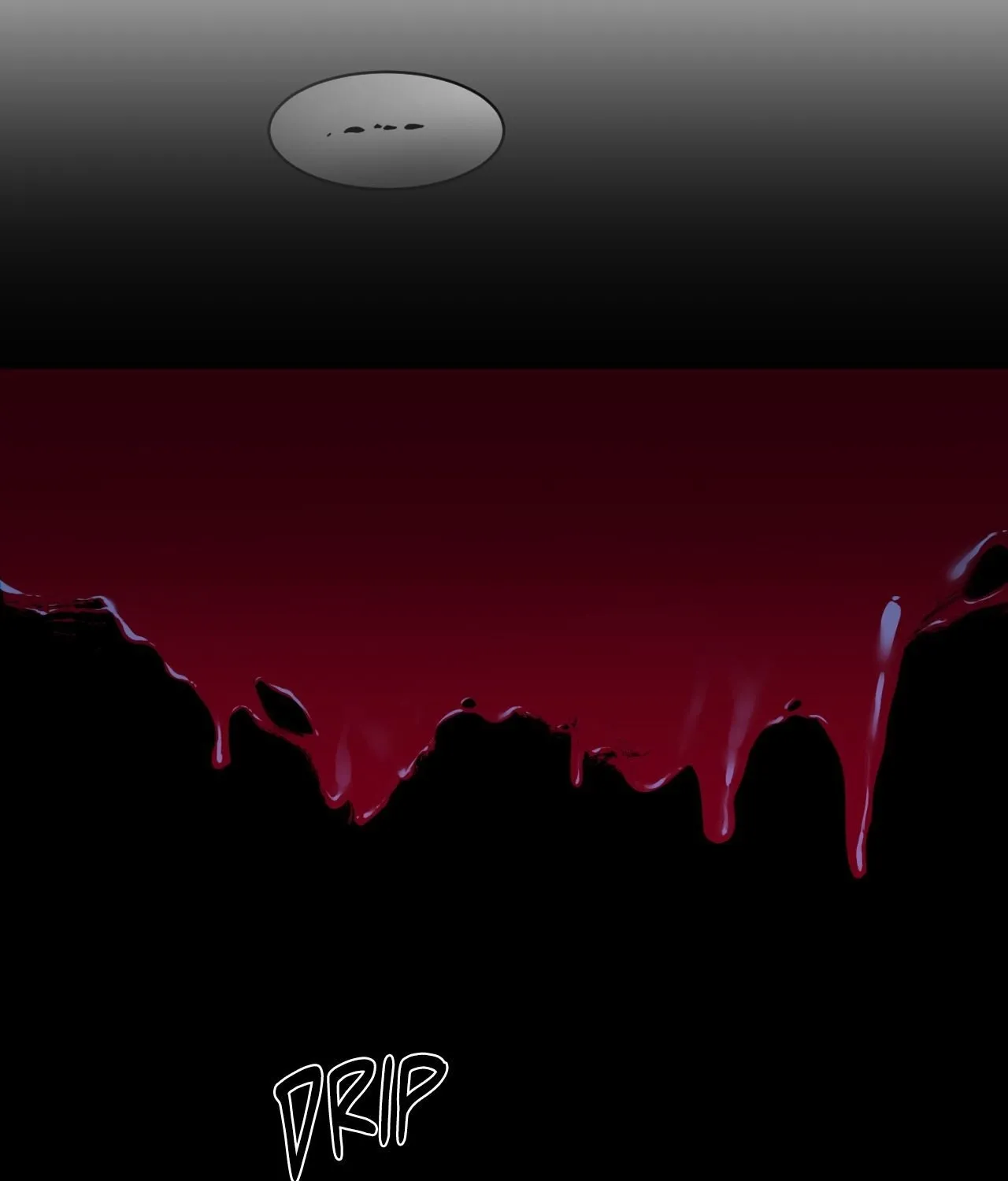 Jinx Chapter 106 - Page 25