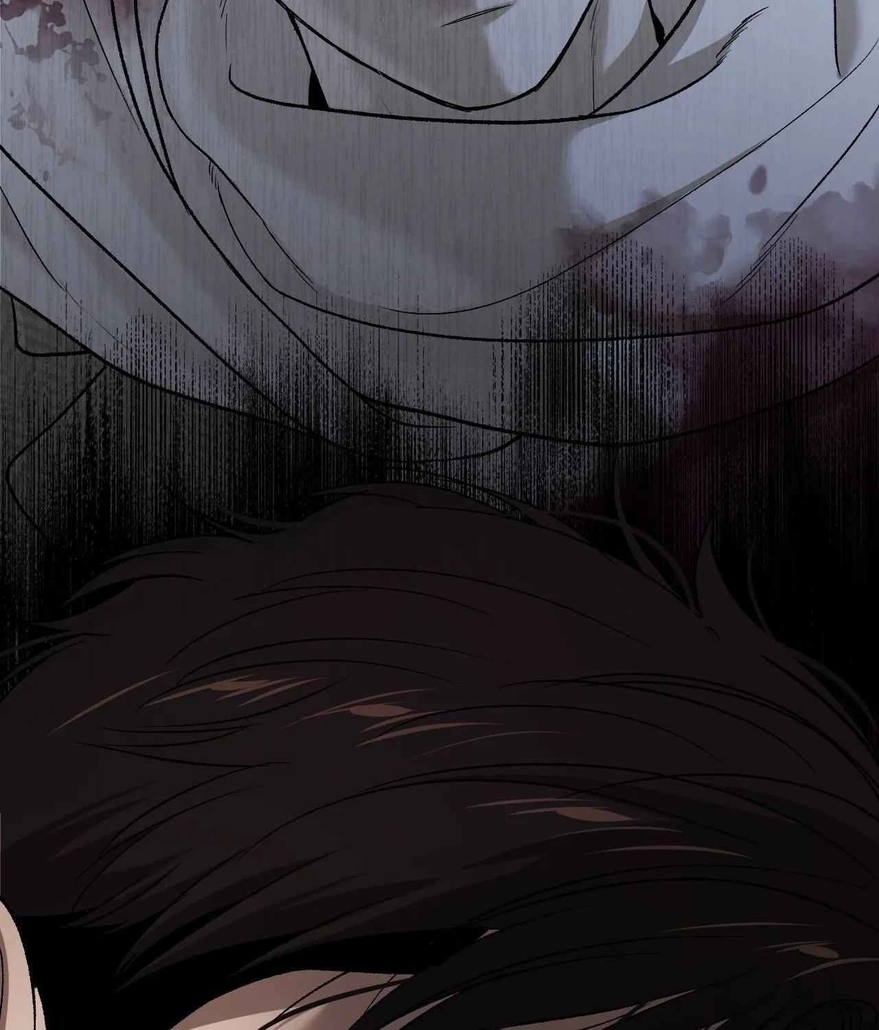 Jinx Chapter 106 - Page 29