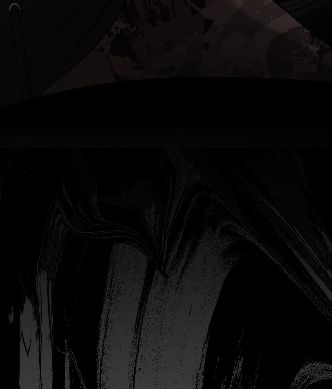 Jinx Chapter 106 - Page 31