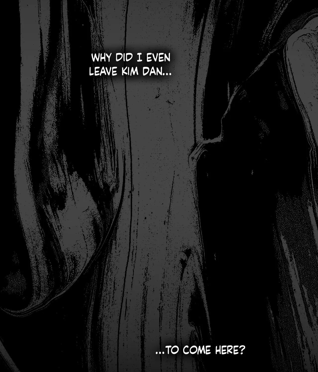 Jinx Chapter 106 - Page 32