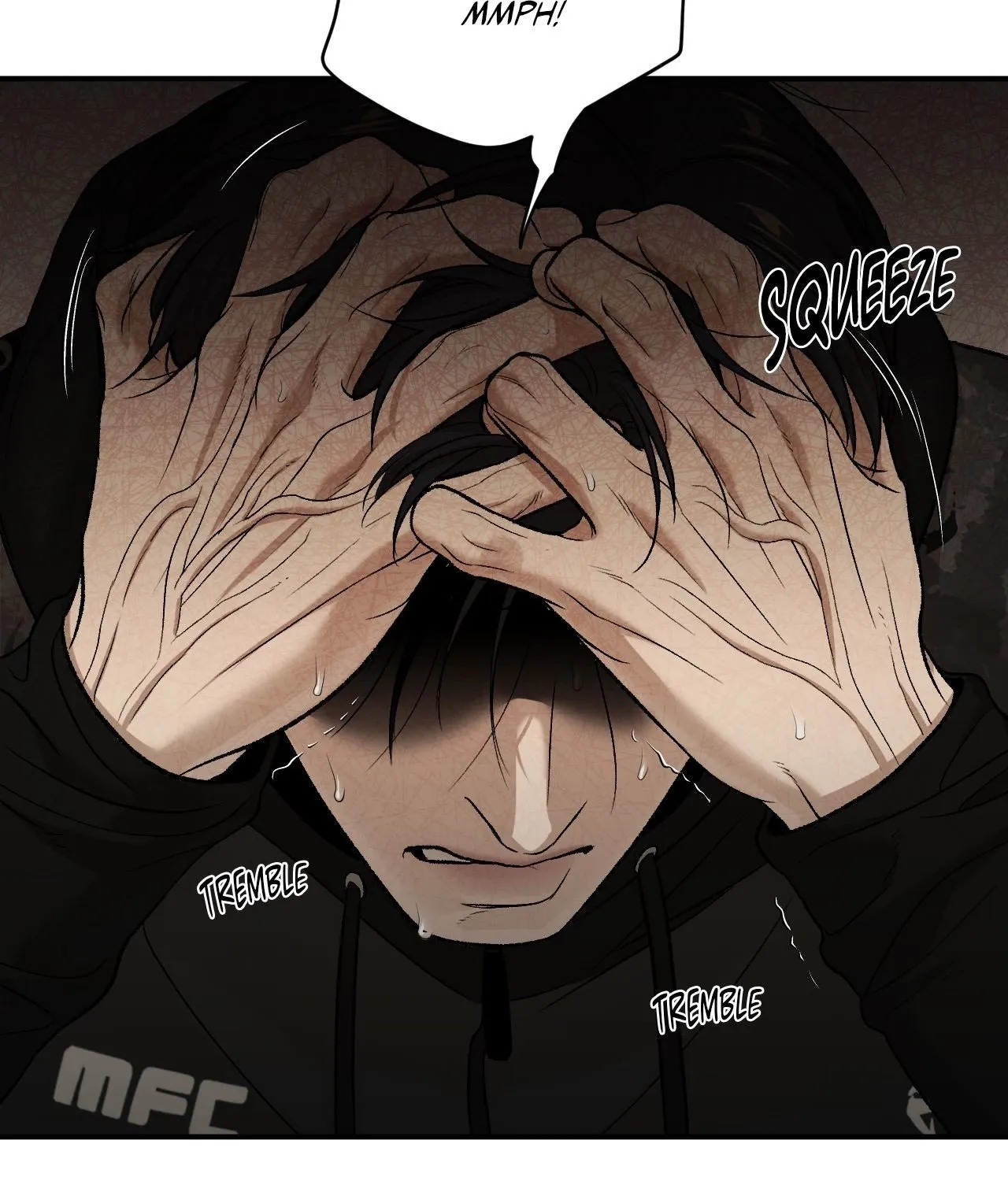 Jinx Chapter 106 - Page 35