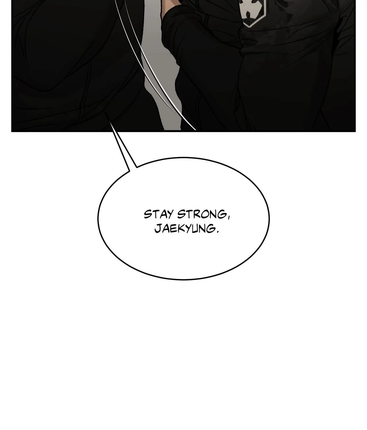 Jinx Chapter 106 - Page 39