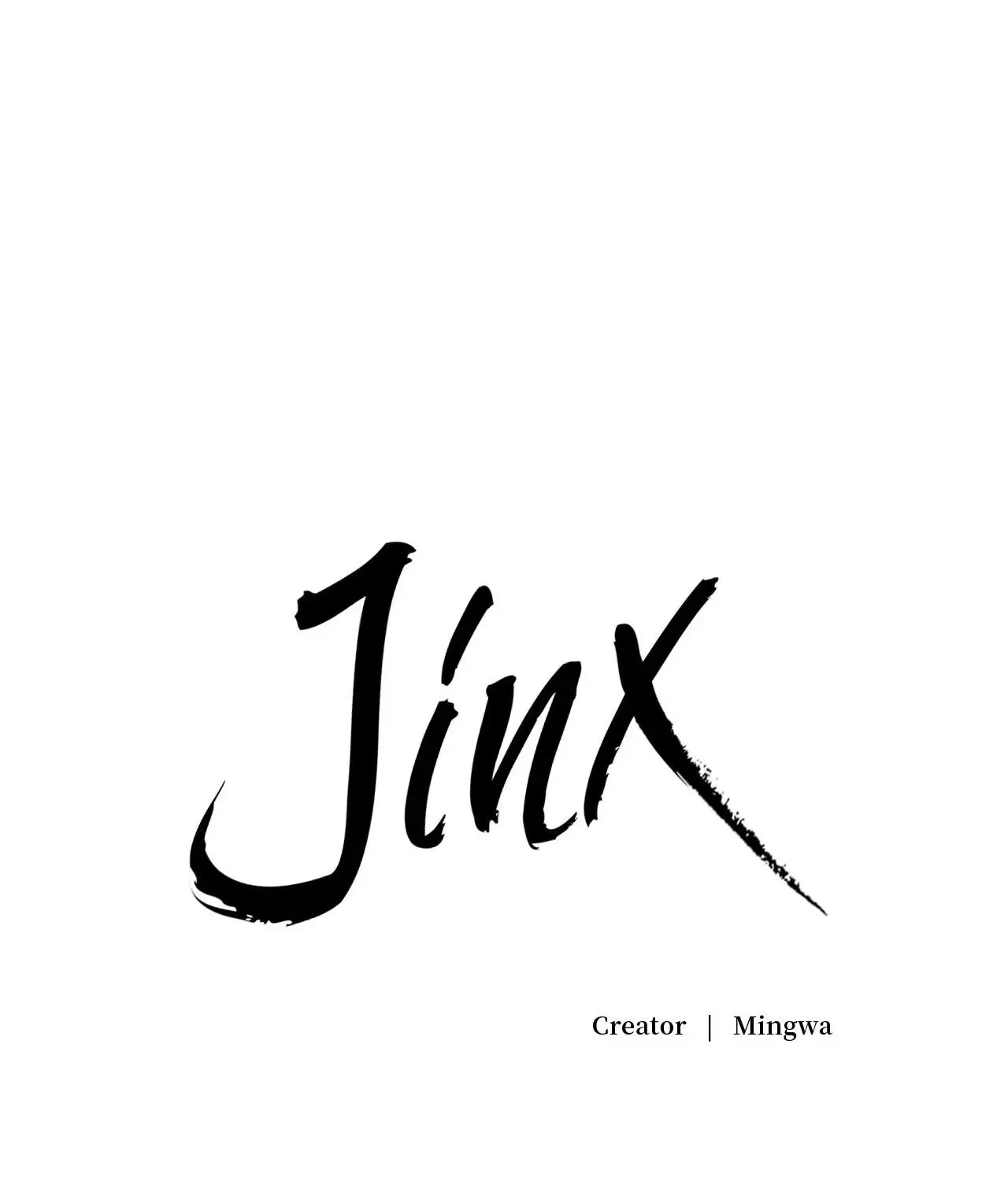 Jinx Chapter 106 - Page 40