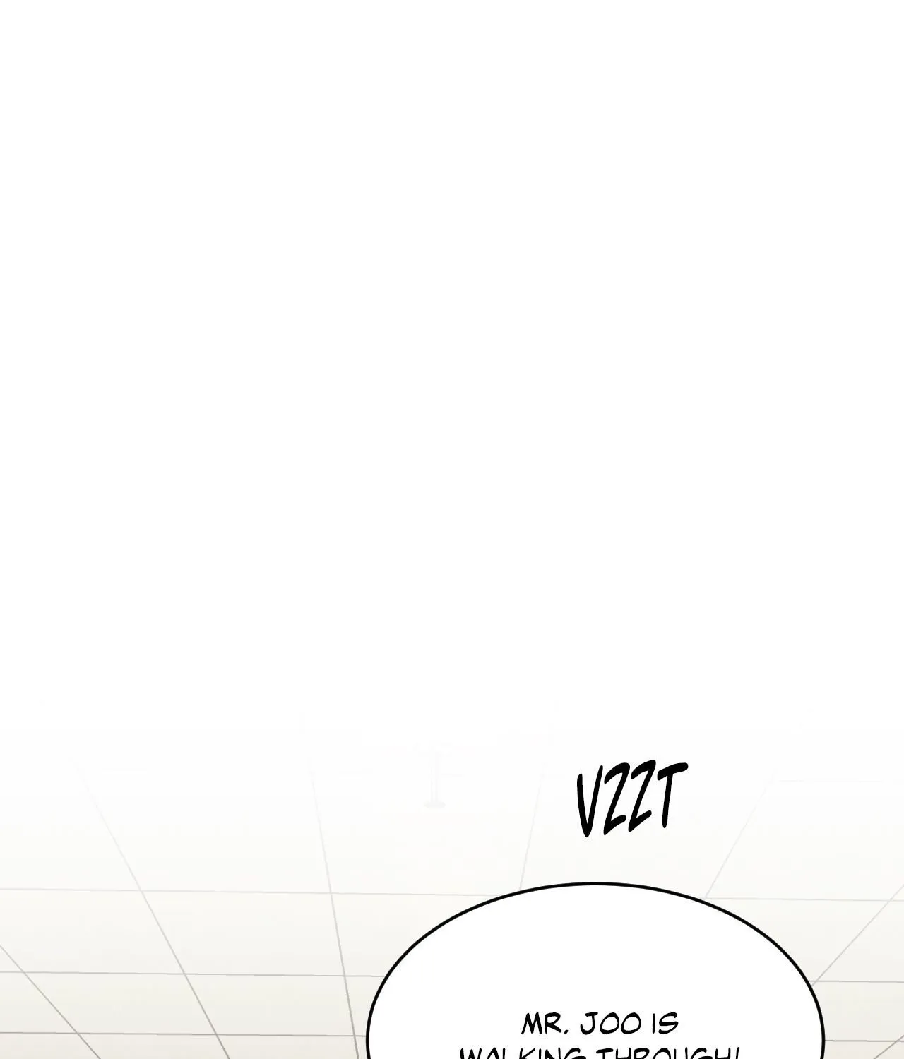 Jinx Chapter 106 - Page 41