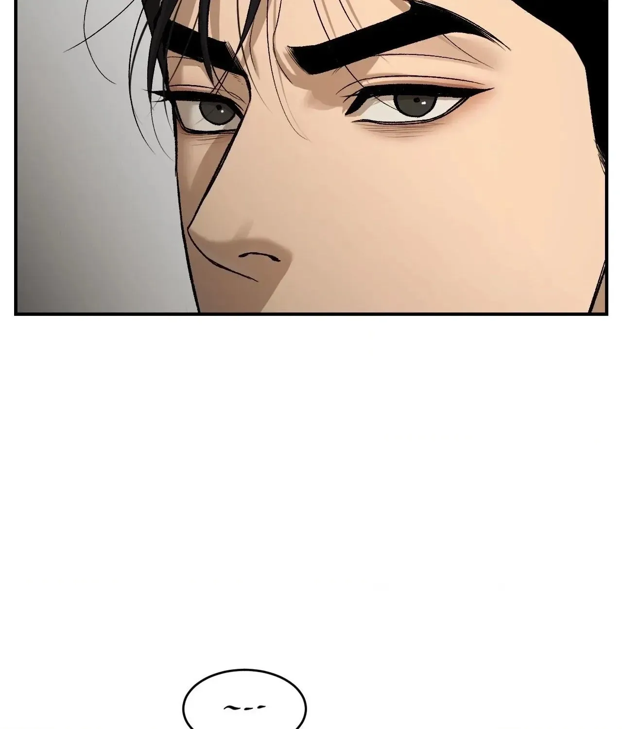 Jinx Chapter 106 - Page 50