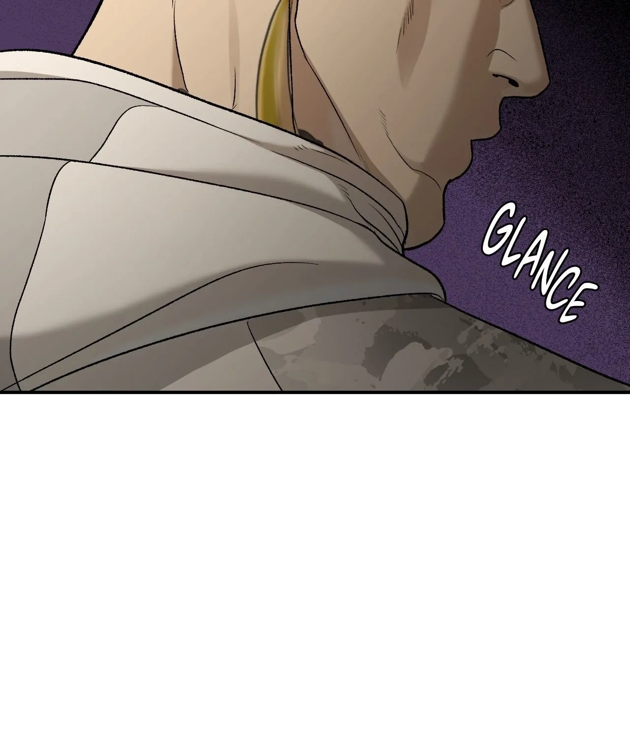 Jinx Chapter 106 - Page 53