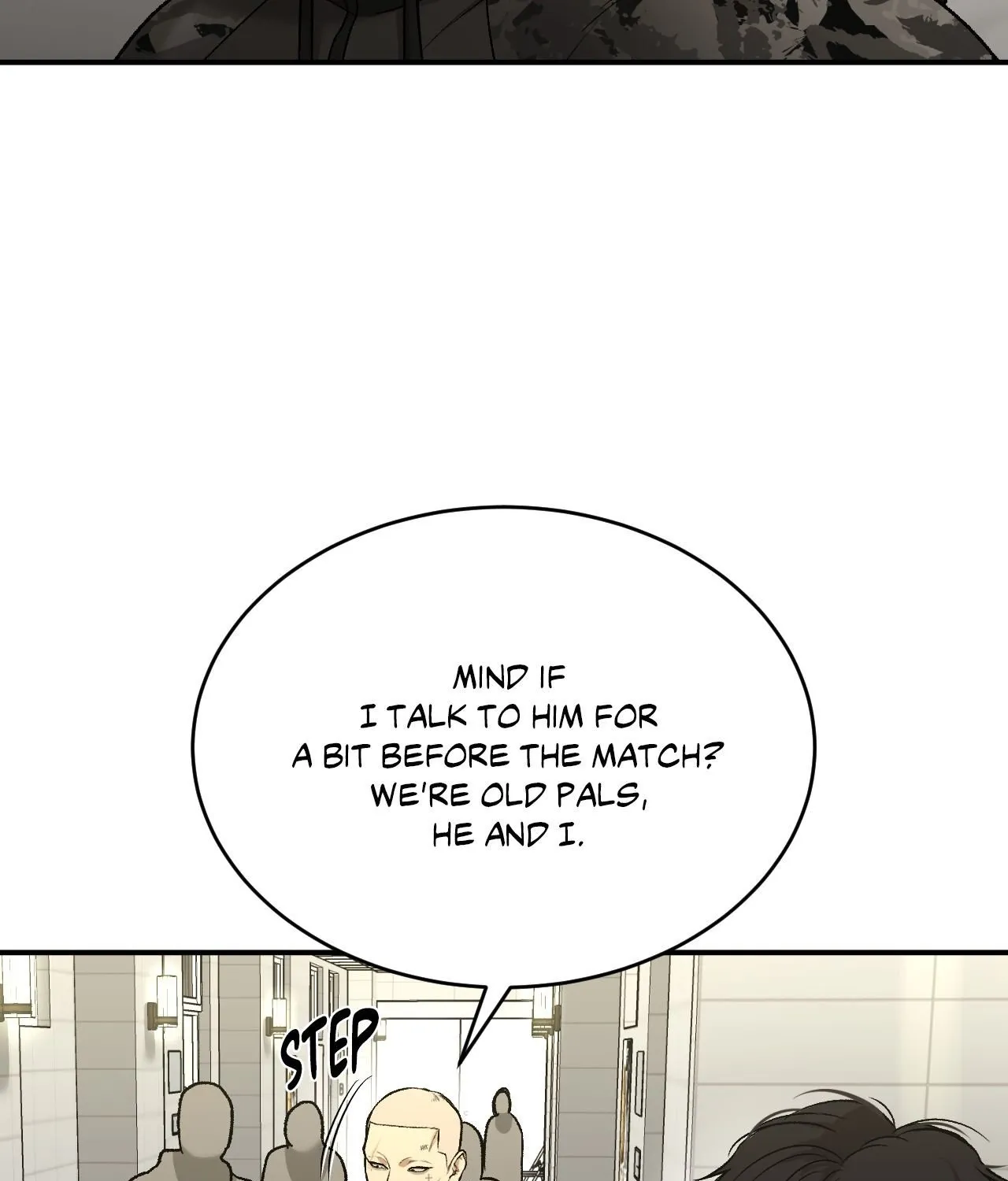 Jinx Chapter 106 - Page 55