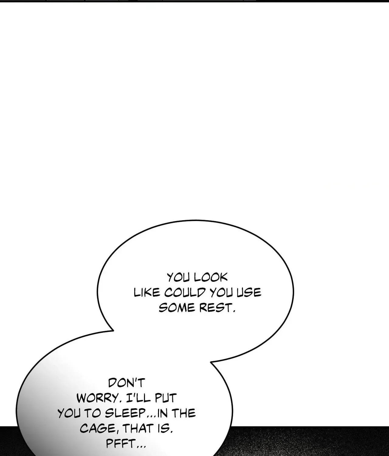 Jinx Chapter 106 - Page 60