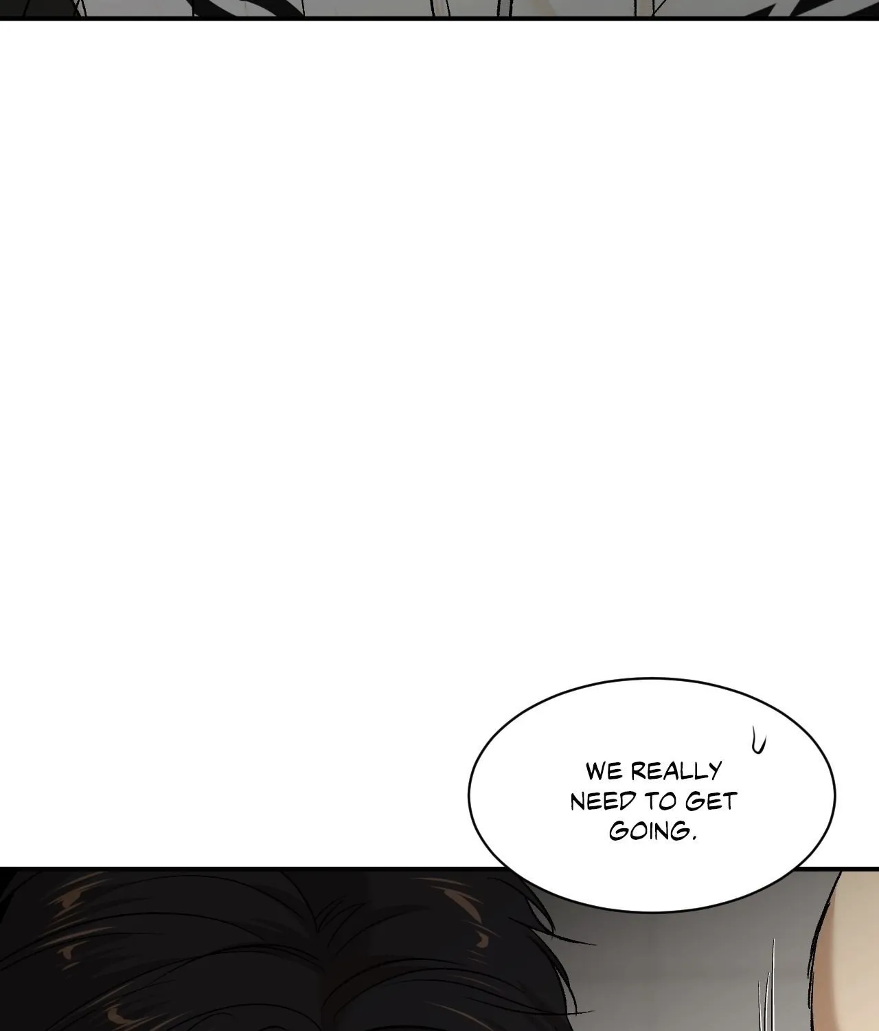 Jinx Chapter 106 - Page 62