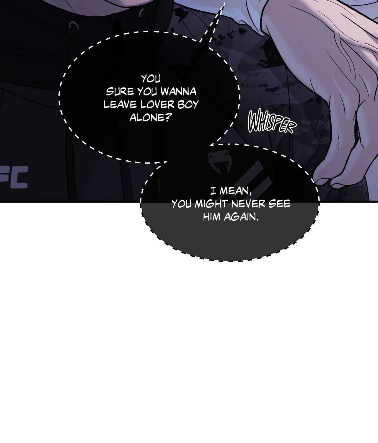 Jinx Chapter 106 - Page 66