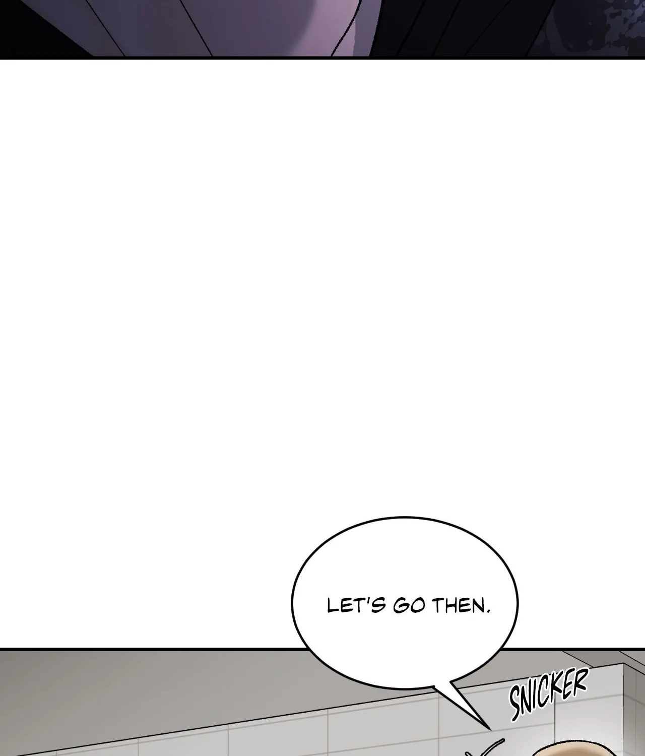 Jinx Chapter 106 - Page 68