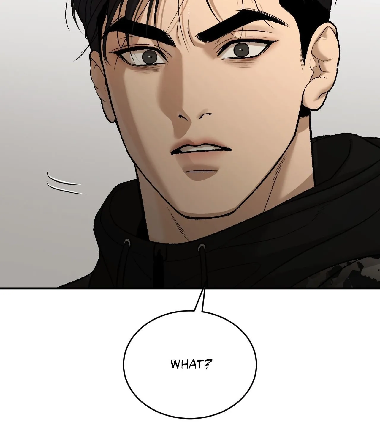 Jinx Chapter 106 - Page 71