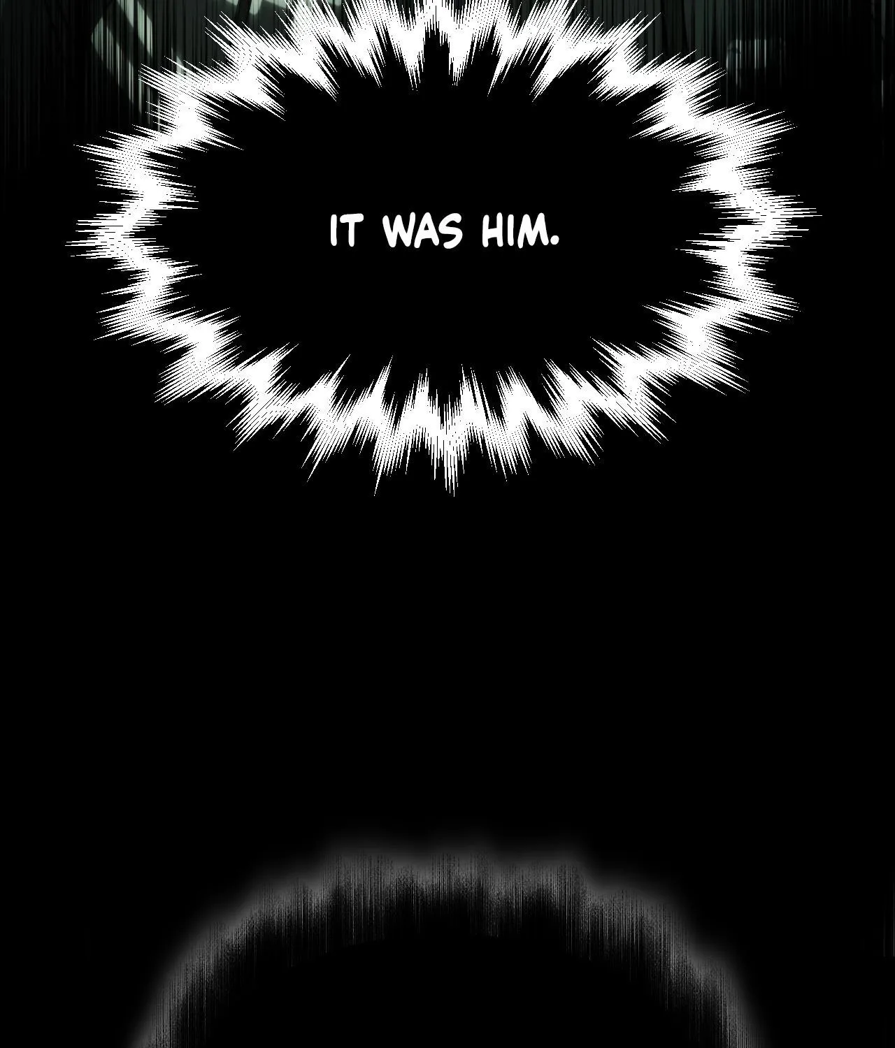 Jinx Chapter 106 - Page 77