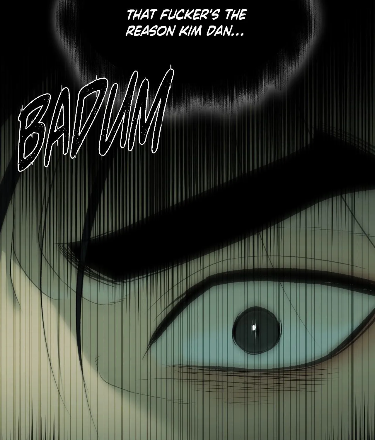 Jinx Chapter 106 - Page 78