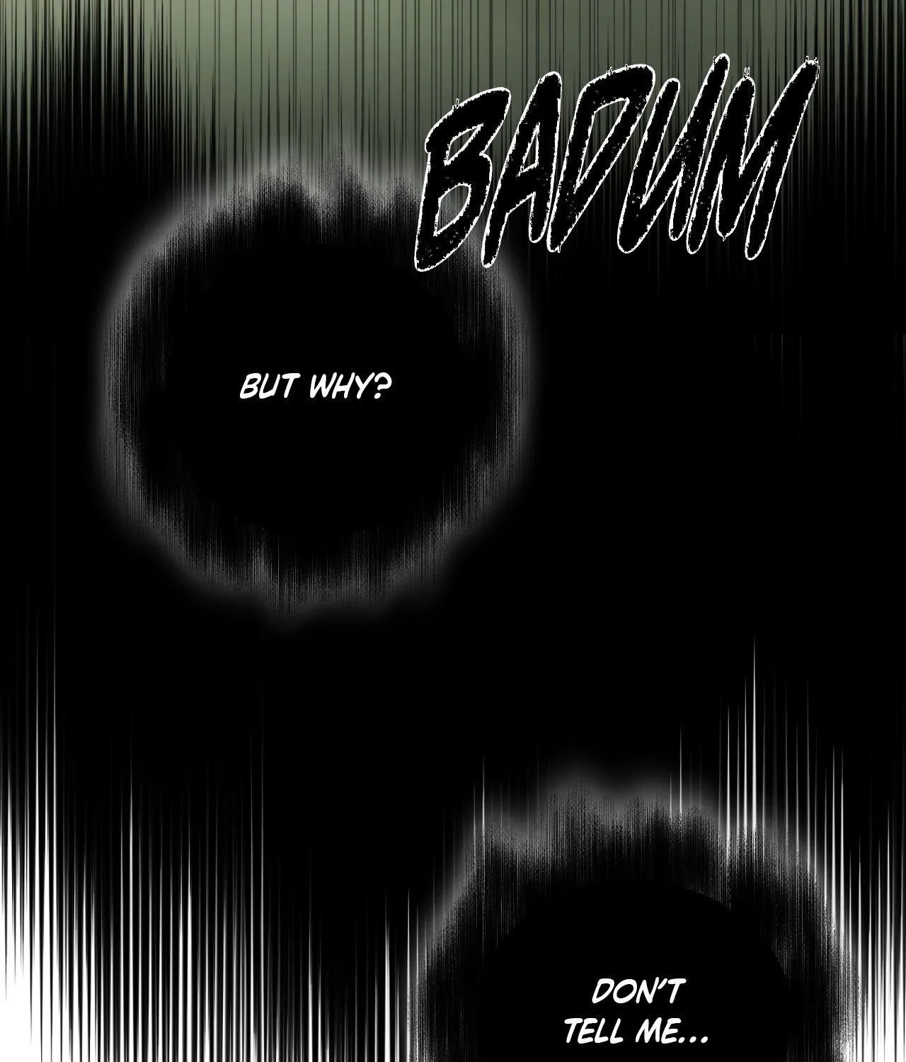 Jinx Chapter 106 - Page 79