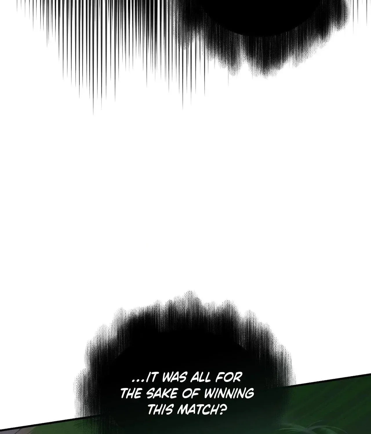 Jinx Chapter 106 - Page 80