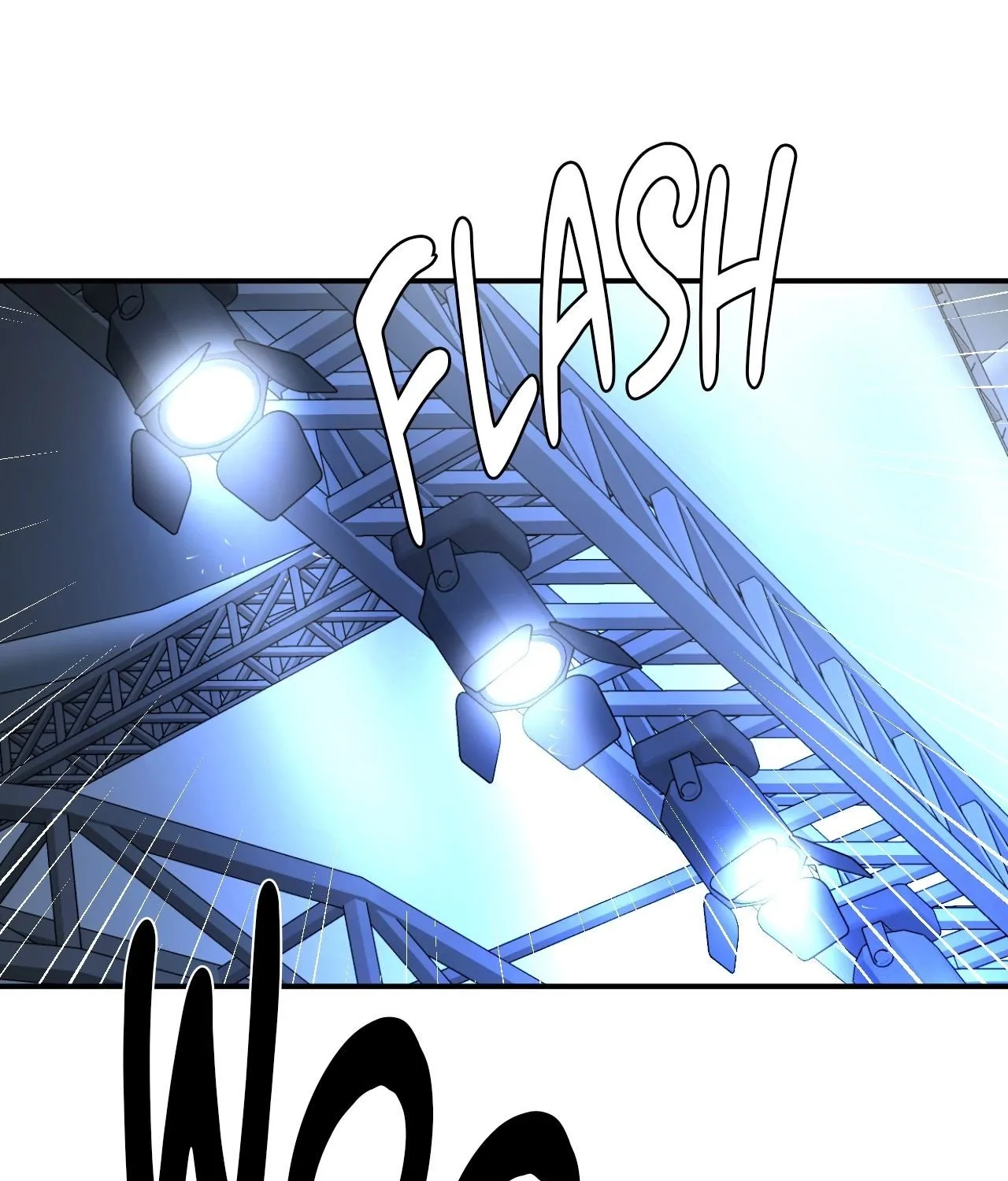 Jinx Chapter 106 - Page 82