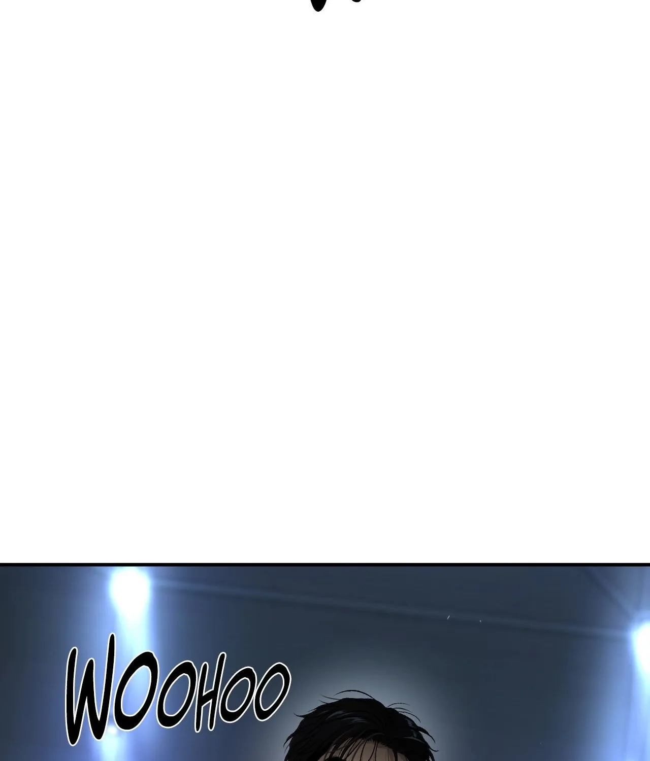 Jinx Chapter 106 - Page 87