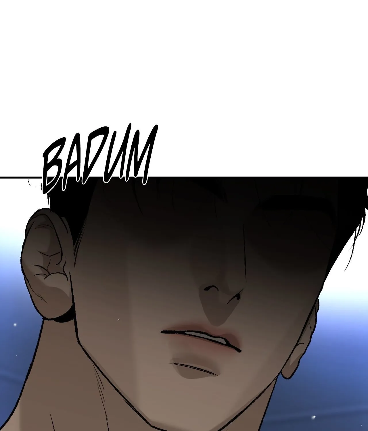 Jinx Chapter 106 - Page 91
