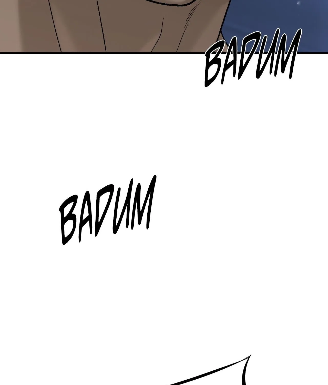 Jinx Chapter 106 - Page 92