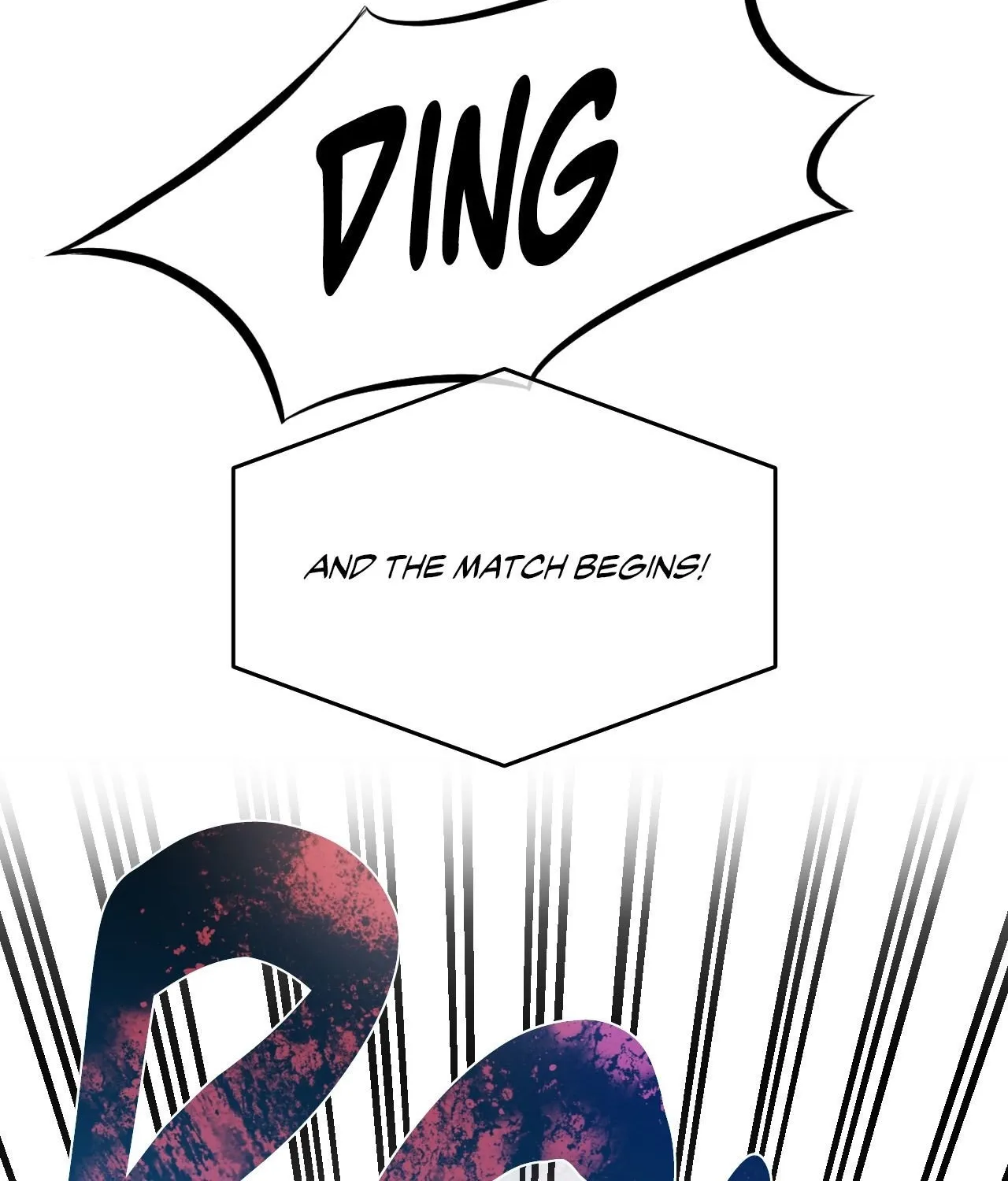 Jinx Chapter 106 - Page 93