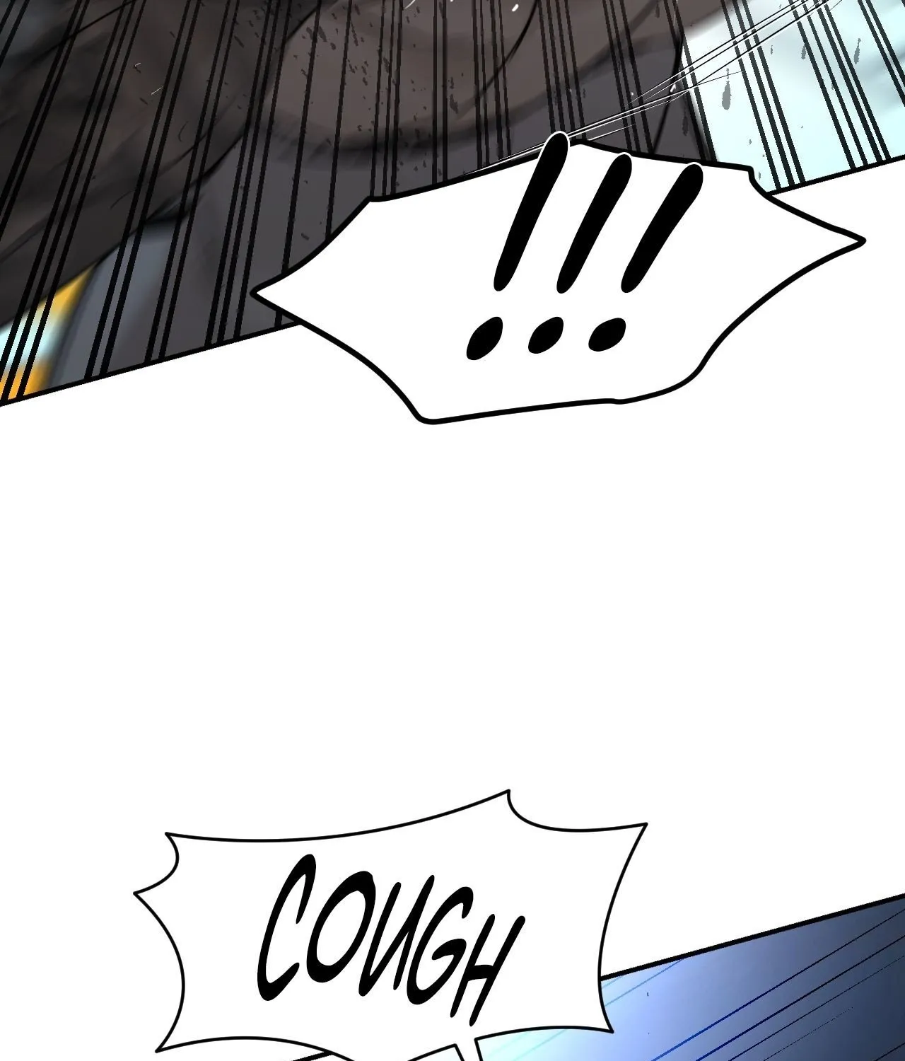 Jinx Chapter 106 - Page 96