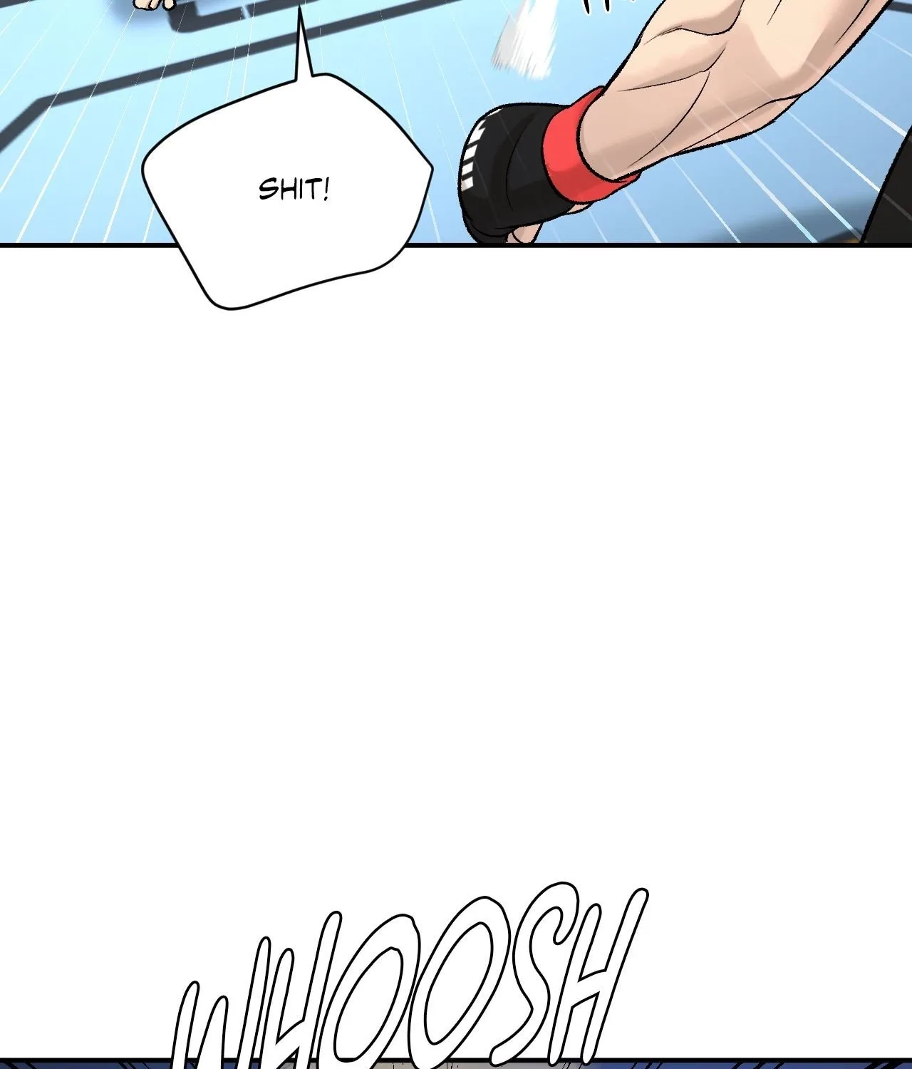 Jinx Chapter 106 - Page 100
