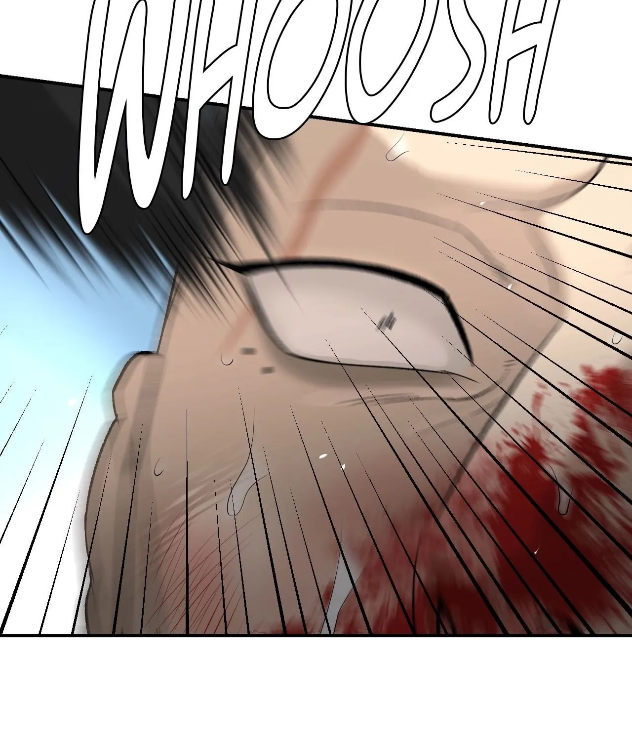 Jinx Chapter 106 - Page 113