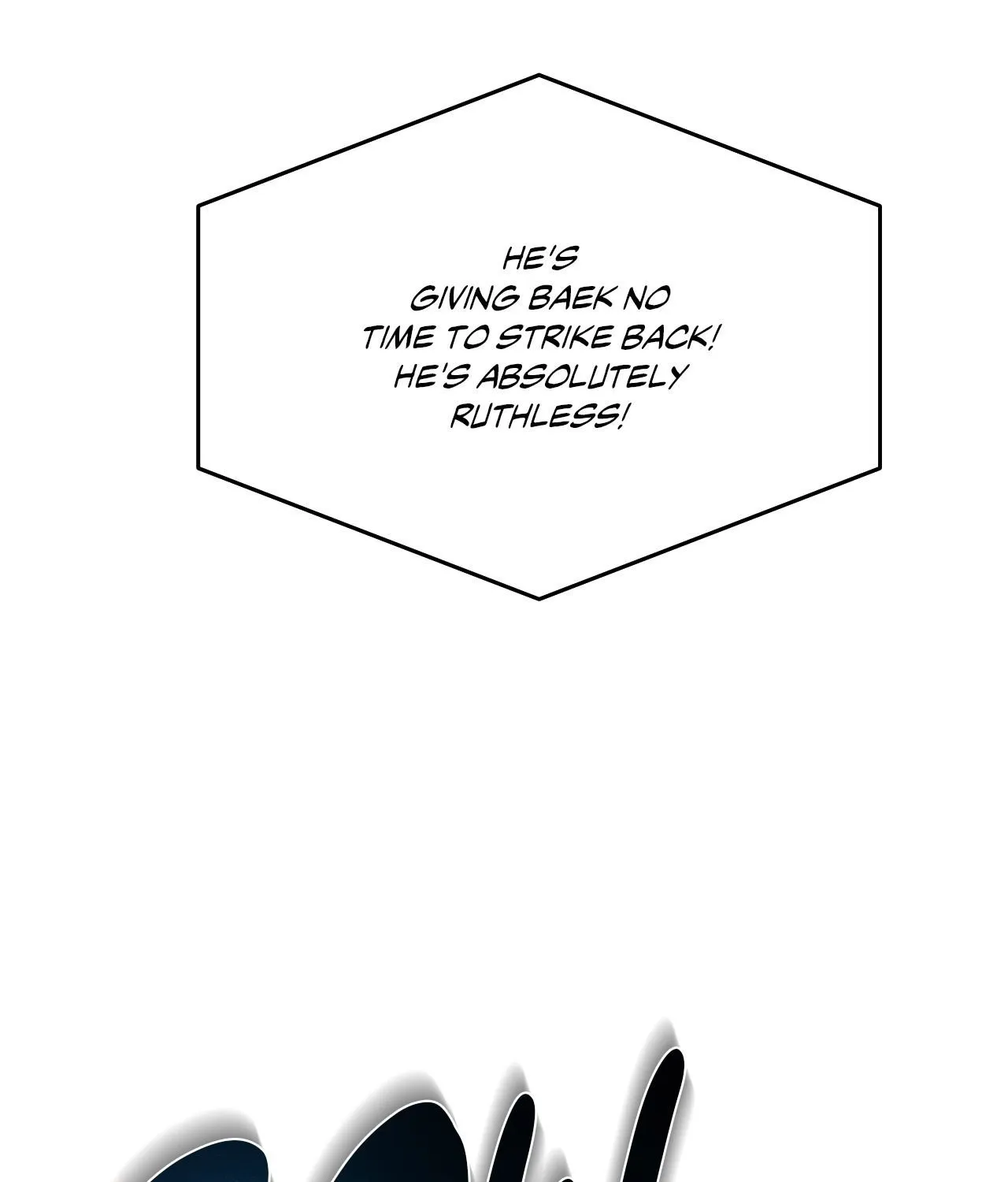 Jinx Chapter 106 - Page 117