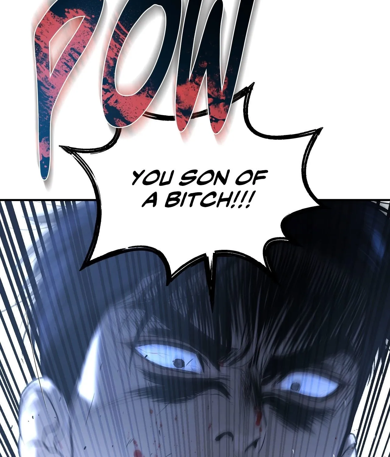 Jinx Chapter 106 - Page 118