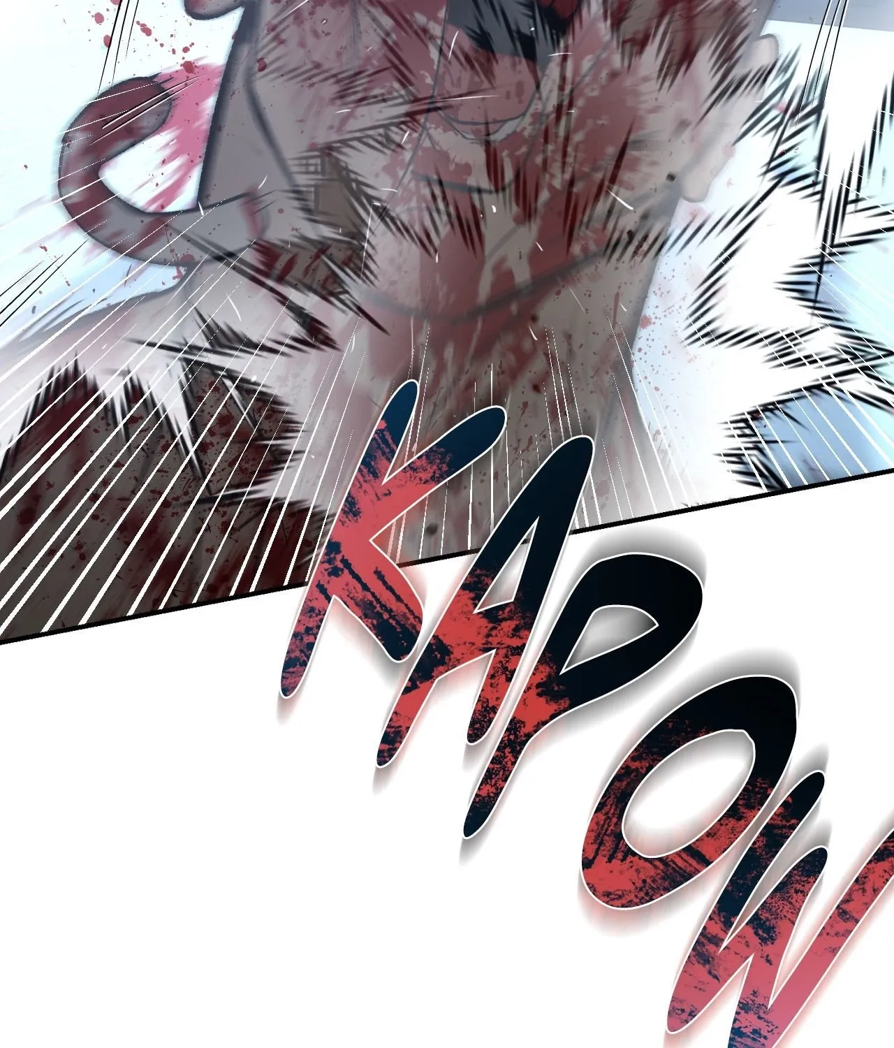 Jinx Chapter 106 - Page 121