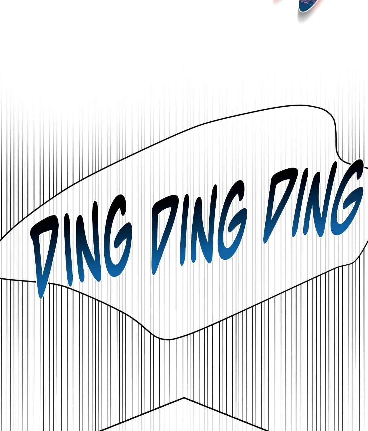 Jinx Chapter 106 - Page 122