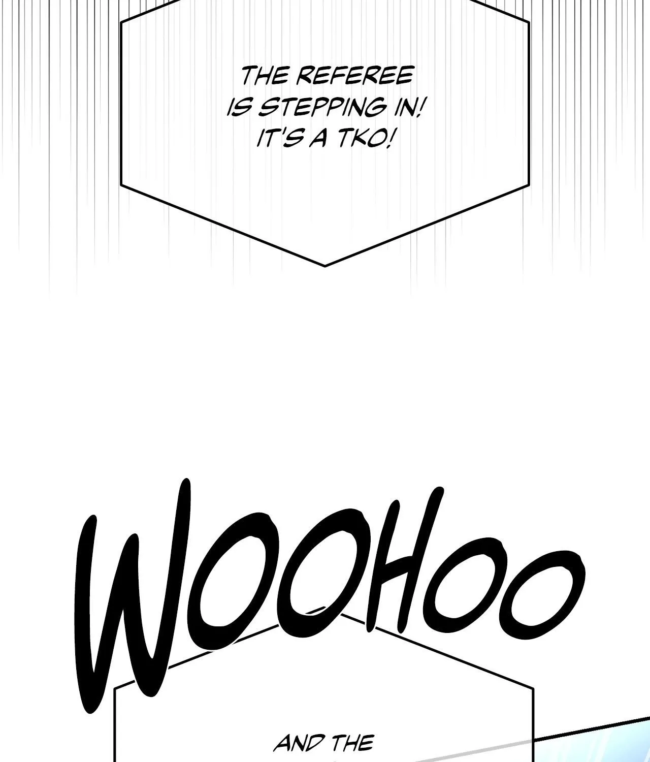 Jinx Chapter 106 - Page 123