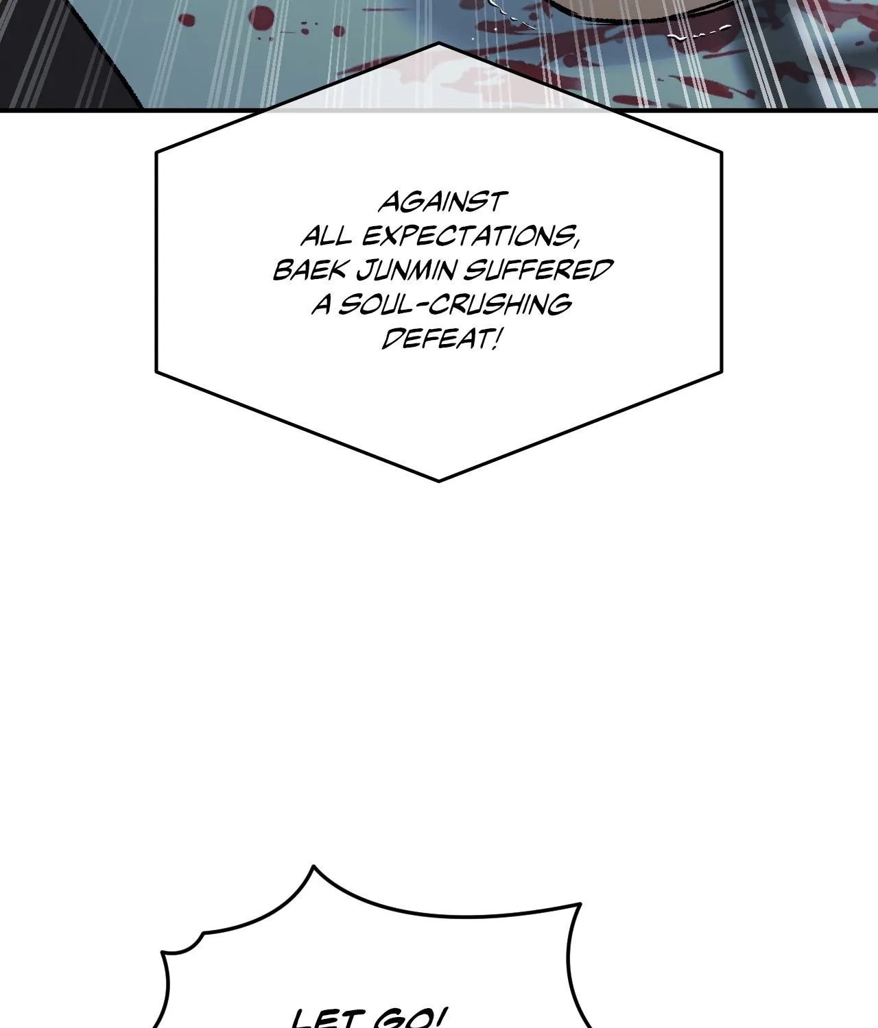 Jinx Chapter 106 - Page 126